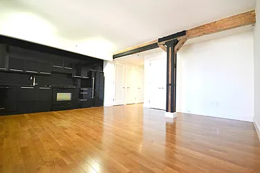 Rented by Bold New York