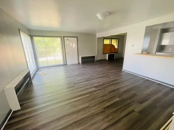 473 7th St, Niagara Falls, NY 14301