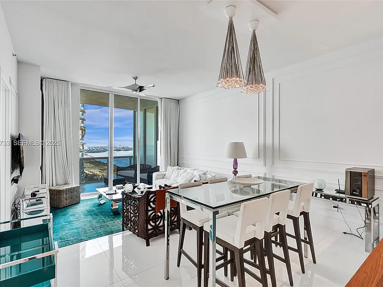 15811 Collins Ave #3302 — Photo 18
