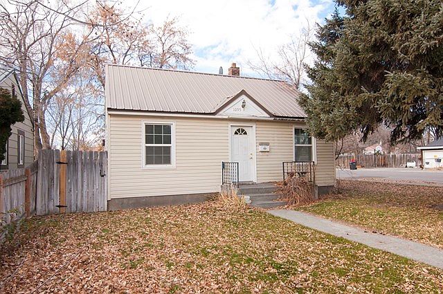 1st image of 1095 Ada Ave