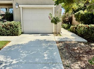 6848 Nottoway Ct, Jurupa Valley, CA 91752