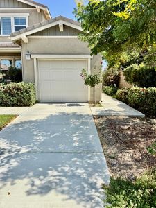 6848 Nottoway Ct, Jurupa Valley, CA, 91752