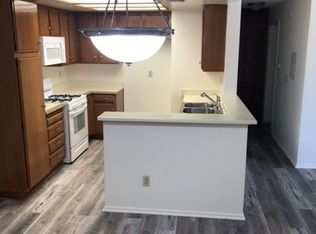 Look And Lease Offer: $500.00 Off 1st Month's Rent If Application Is Submitted Within 24 Hours Of..., Studio City, CA 91604