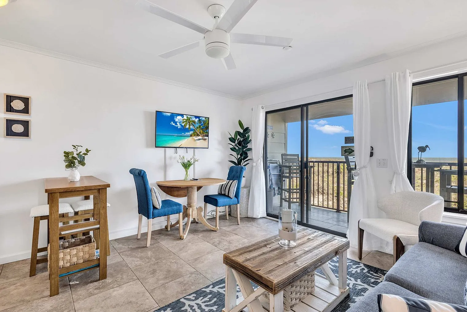 1 bed, 1.0 bath, 645 sqft, $3,155 — Photo 3