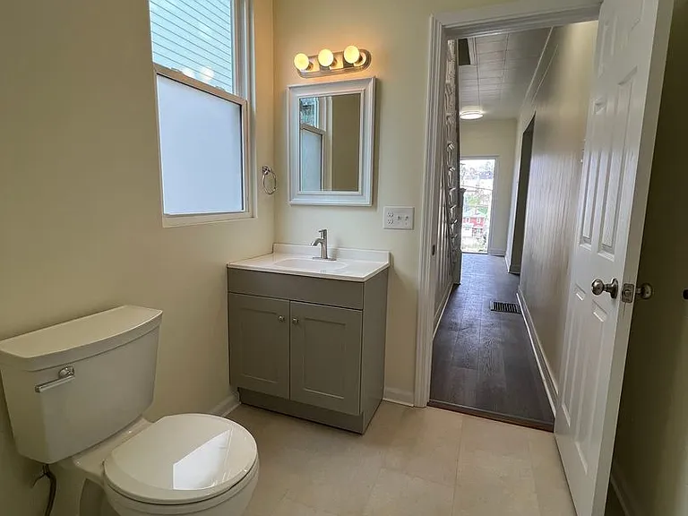 122 Linnview Ave — Photo 14