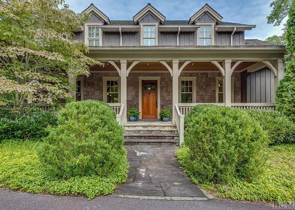 1349 Highgate Rd, Highlands, NC 28741 Zillow