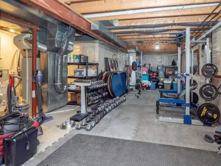 10363 Shuman St — Photo 24