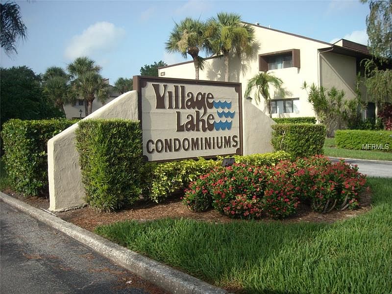 1st image of 885 N Village Dr #202