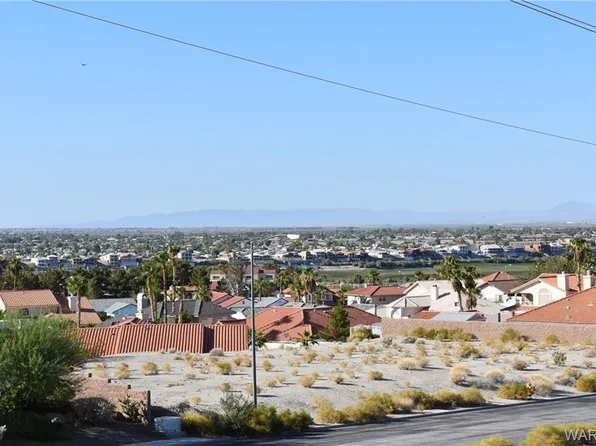 2191 Bayview Loop Dr, Laughlin, NV 89029