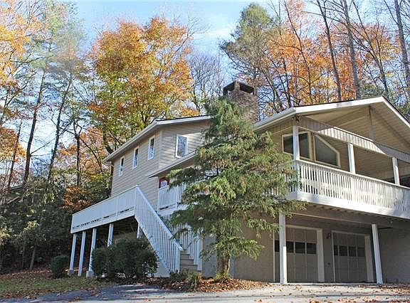 2nd image of 958 Glen Cannon Dr
