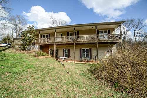1st image of 14619 Birnamwood Ln