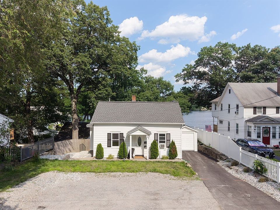 1st image of 435 Lake Ave