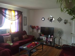 935 William St #B, Bridgeport, CT 06608
