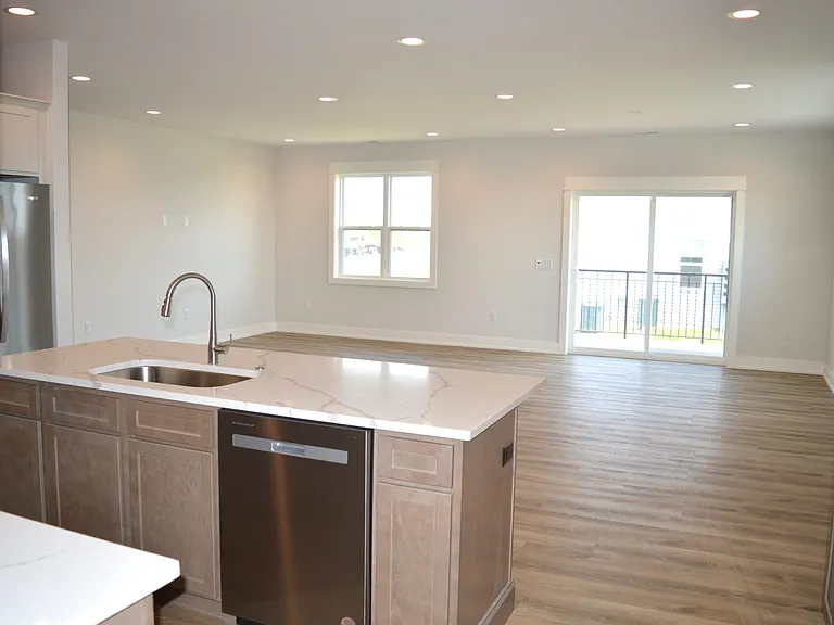 221 NW 3rd Ave — Photo 21