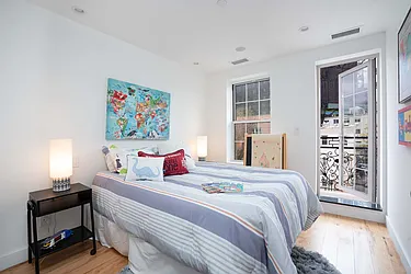 Sold by The InHouse Group