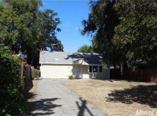827 King Ave, Stockton, CA