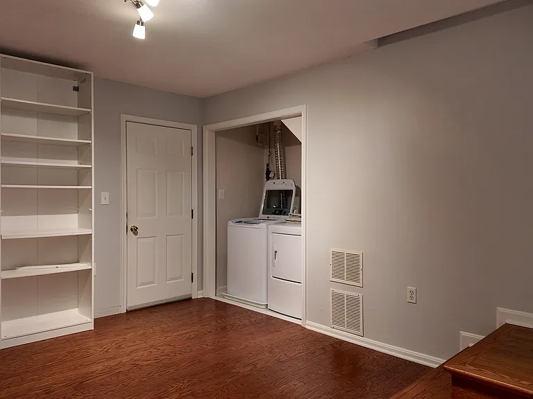 4094 Fountainside Ln — Photo 24