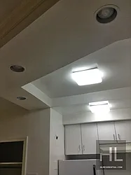 Rented by Highline Residential