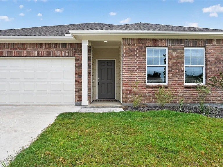 1301 Elliott Rd — Photo 19