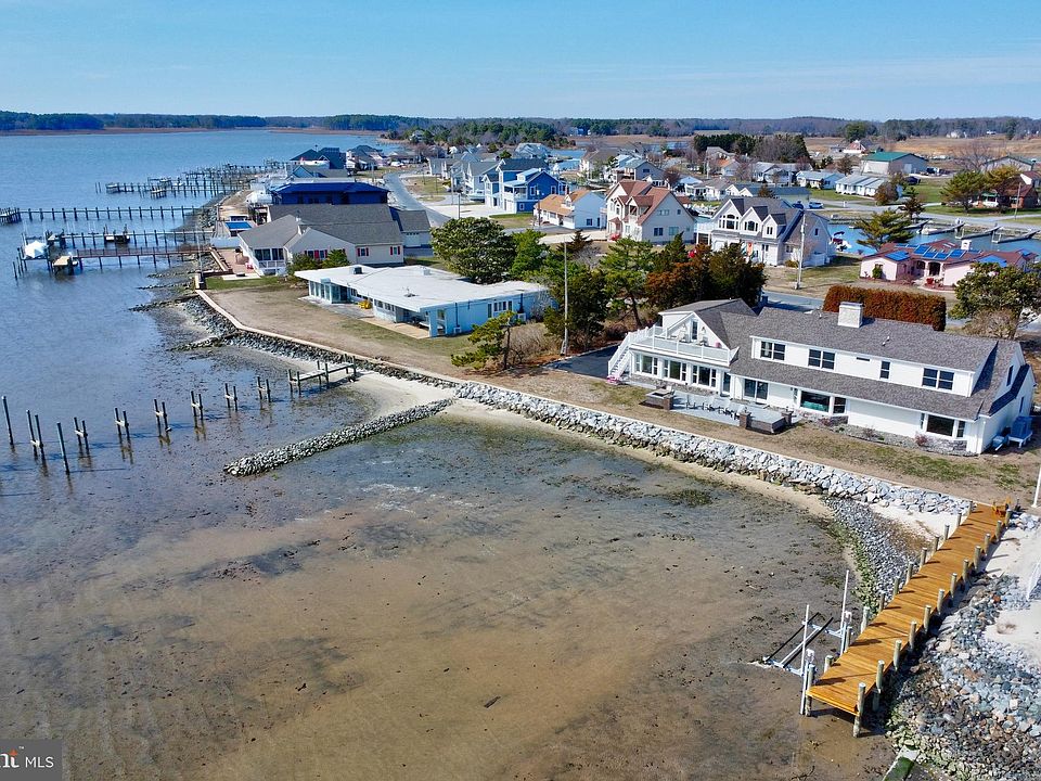 5 Marshall Rd, Rehoboth Beach, DE 19971 Zillow