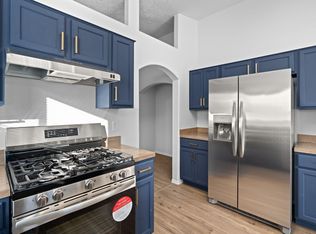 9828 Pinot Noir Ave SW, Albuquerque, NM 87121