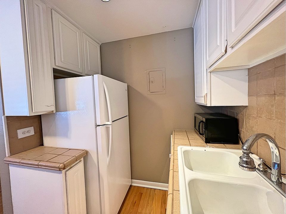 1st image of 1242 N Gaylord St #1-104-1