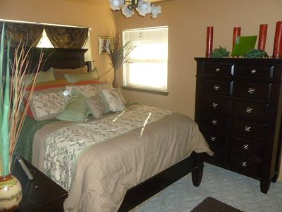 419 Mizell St, Duncanville, TX, 75116