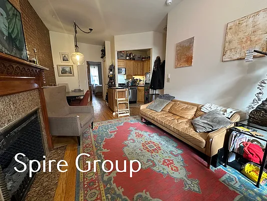 Rented by Spire Group | media 5