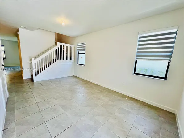 11920 SW 247th Ter, Homestead, FL 33032