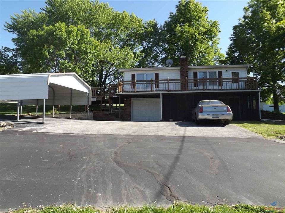 2nd image of 16512 Perch St