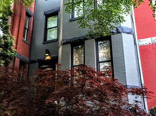 1429 R St NW APT B, Washington, DC 20009