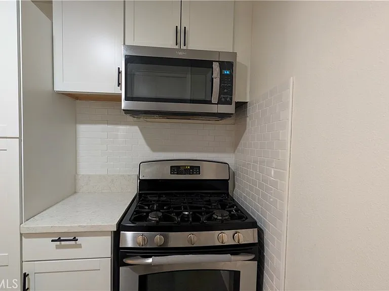 2319 Wilshire St — Photo 7