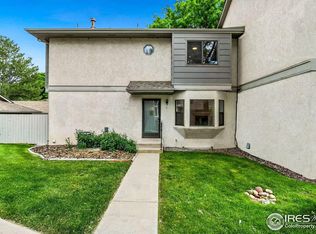 2237 Emery St APT C, Longmont, CO 80501