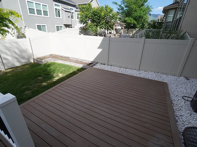 883 S Daisy Dr — Photo 45
