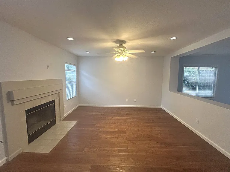 4344 Stone Mountain Dr — Photo 9