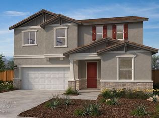 1125 Shasta Cove Way, Sacramento, CA