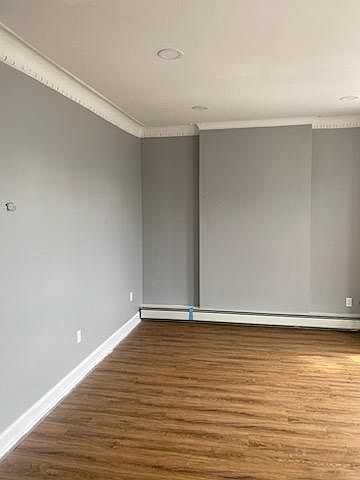 2nd image of 5713 Madison St #2