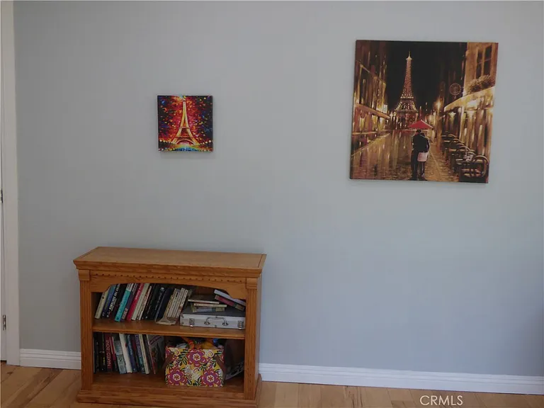 5650 Lake Lindero Dr — Photo 13