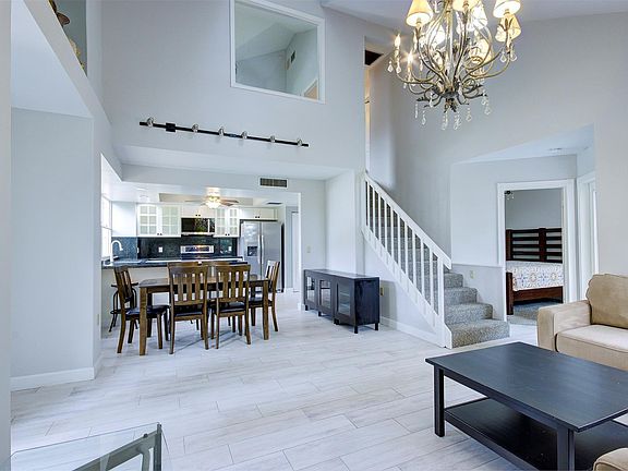 3rd image of 504 Bradford Court #504