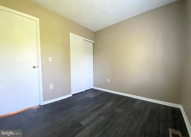 820 Joshua Tree Ct — Photo 11