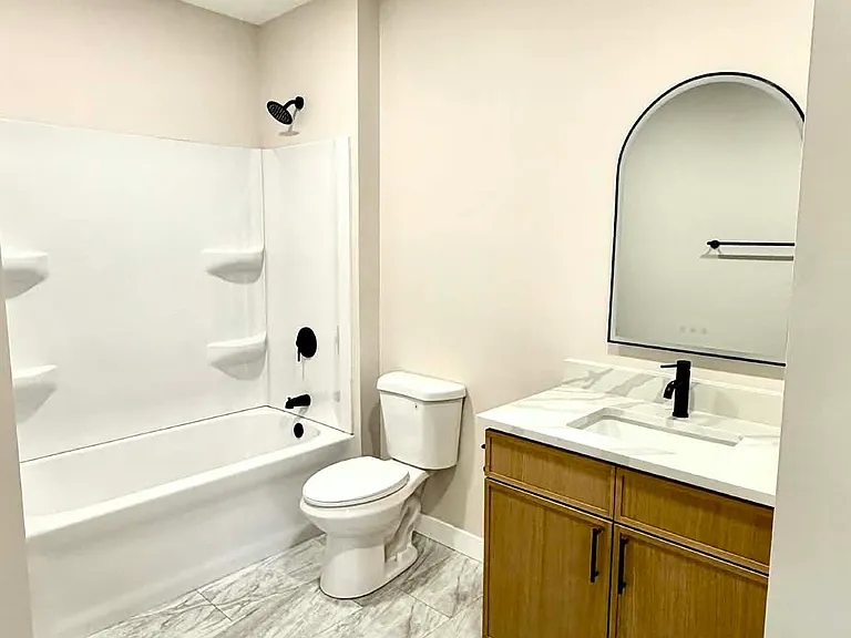 603 Pine St #1 — Photo 10