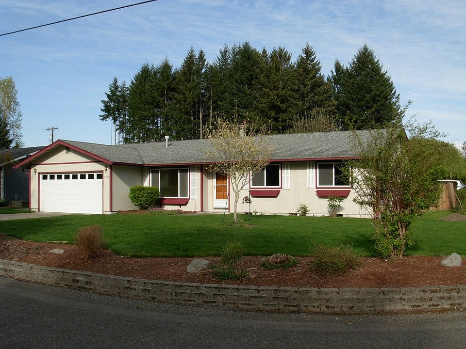 1st image of 6214 SE Saint Andrews St