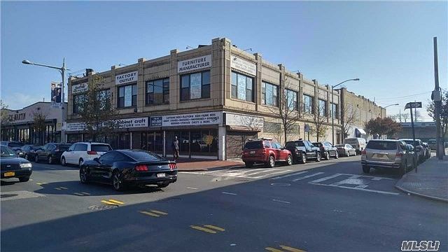 1st image of 14802 Jamaica Ave