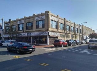 14802 Jamaica Ave, Jamaica, NY 11435