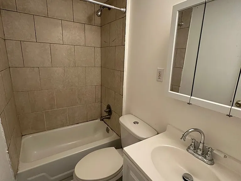 6130 Wheeler St #1 — Photo 6