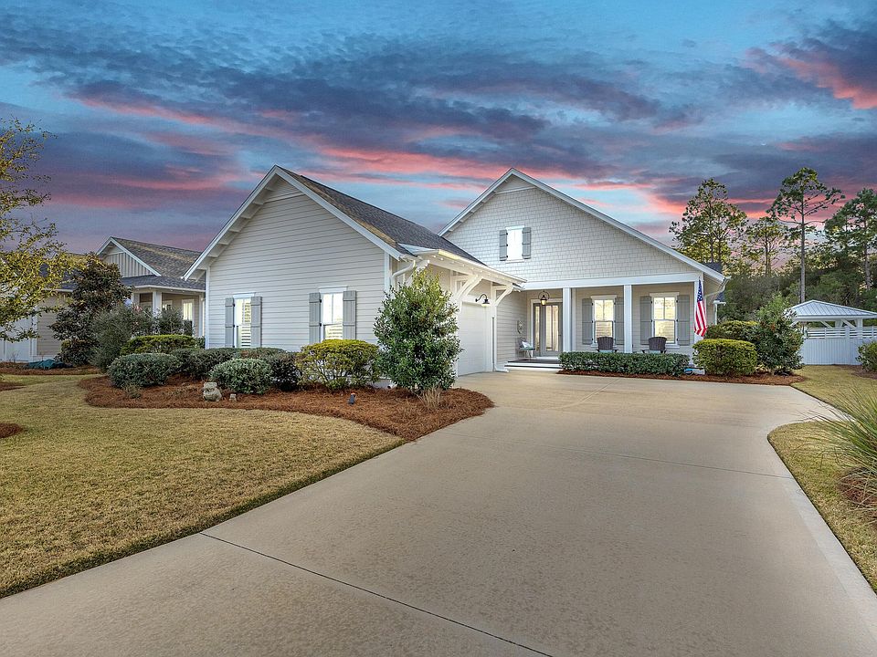 2nd image of 44 Beautyberry Ln