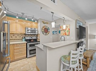 37 Alcira Ct #37, Saint Augustine, FL 32086