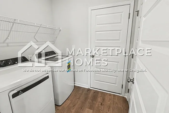 1716 Amber Ave SE — Photo 20