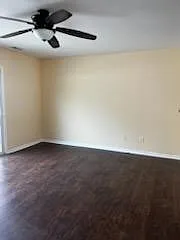 4120 Kittrell Farms Dr #S4 — Photo 8