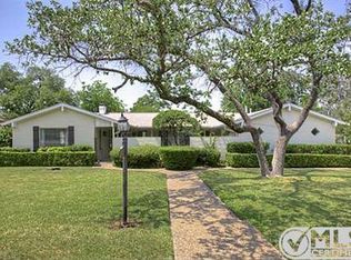 6404 Juneau Rd, Fort Worth, TX 76116